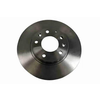 Mejor Calidad Disco de freno ACKOJA A32-80016